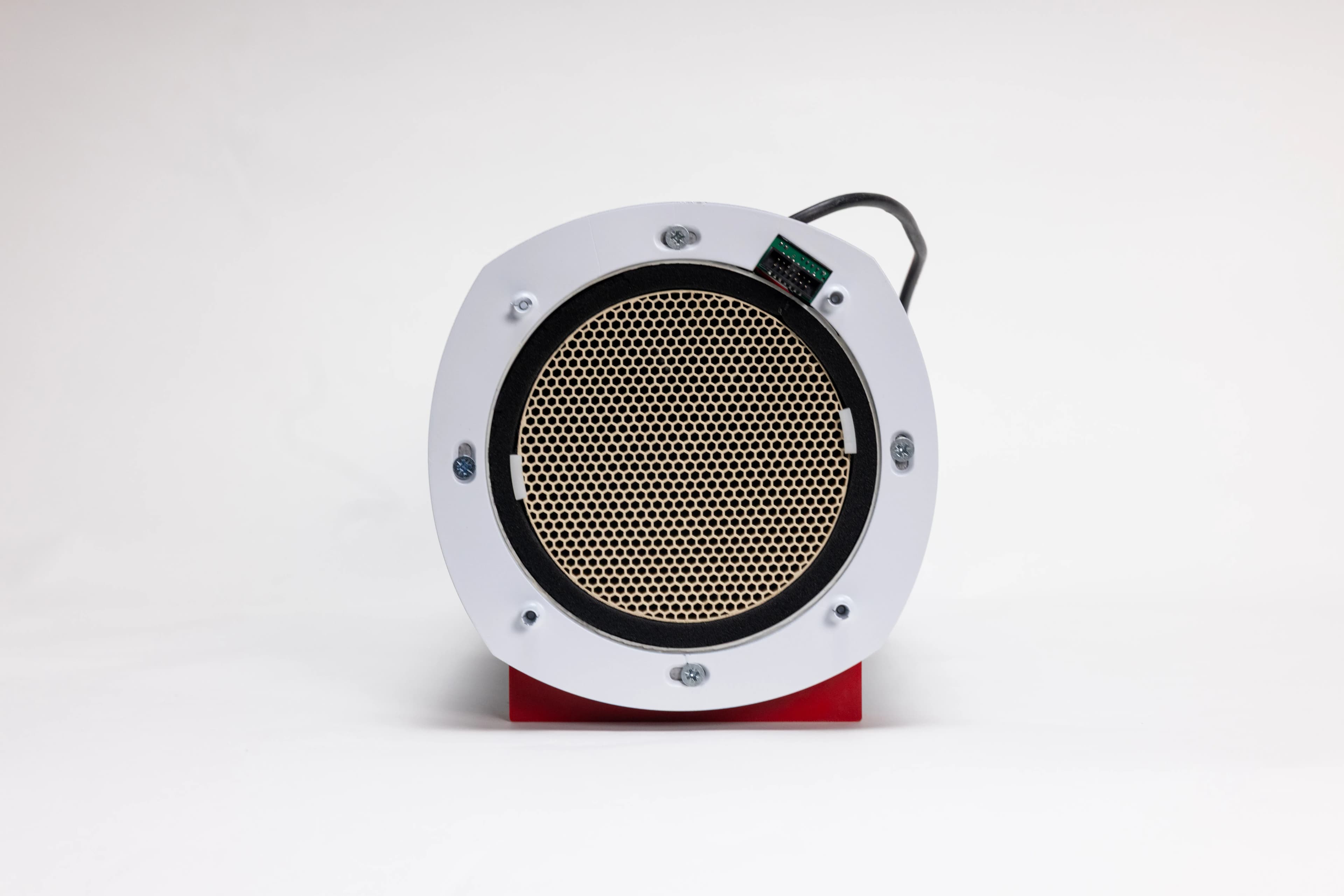SmartVent 160