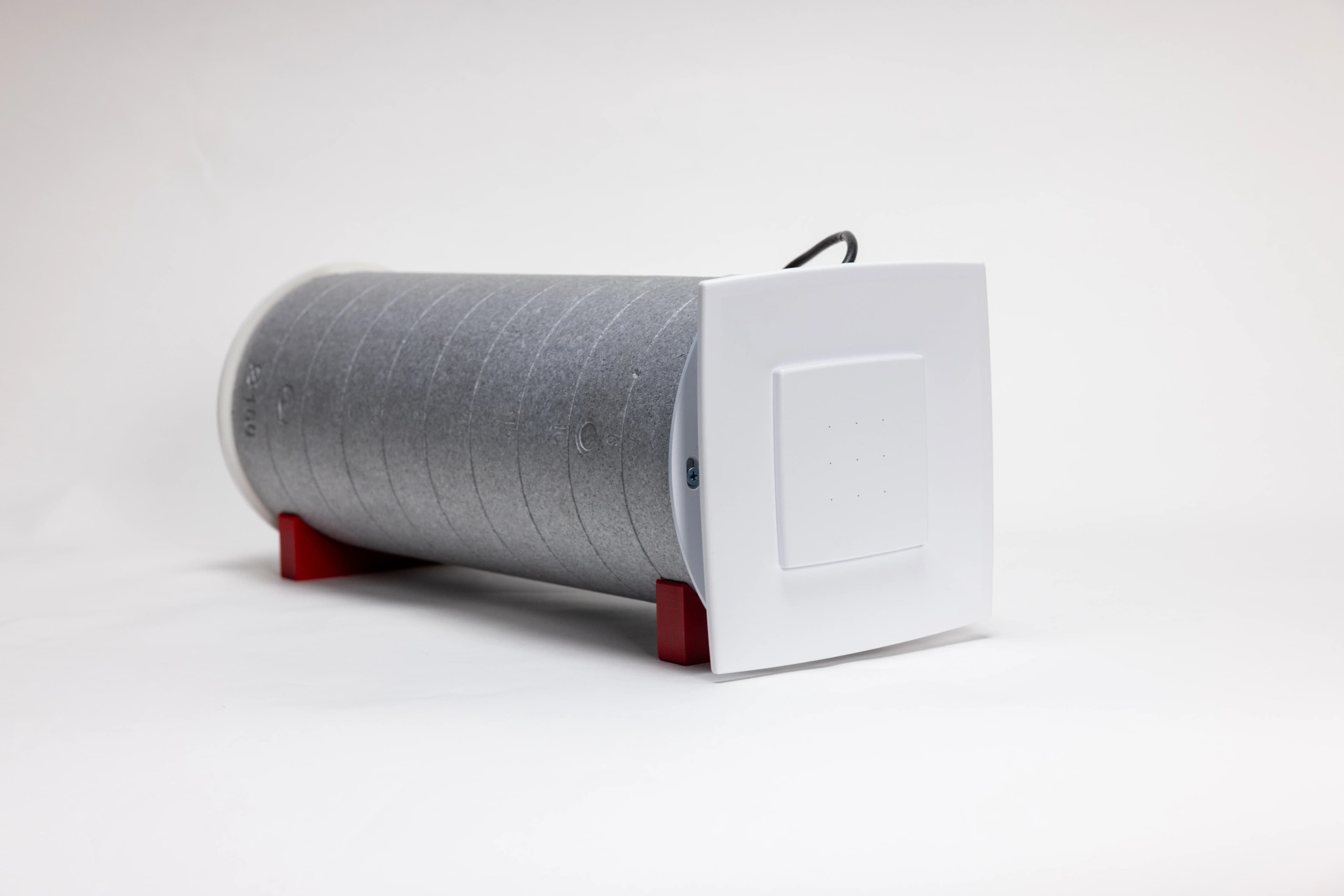 SmartVent 160 - View 7