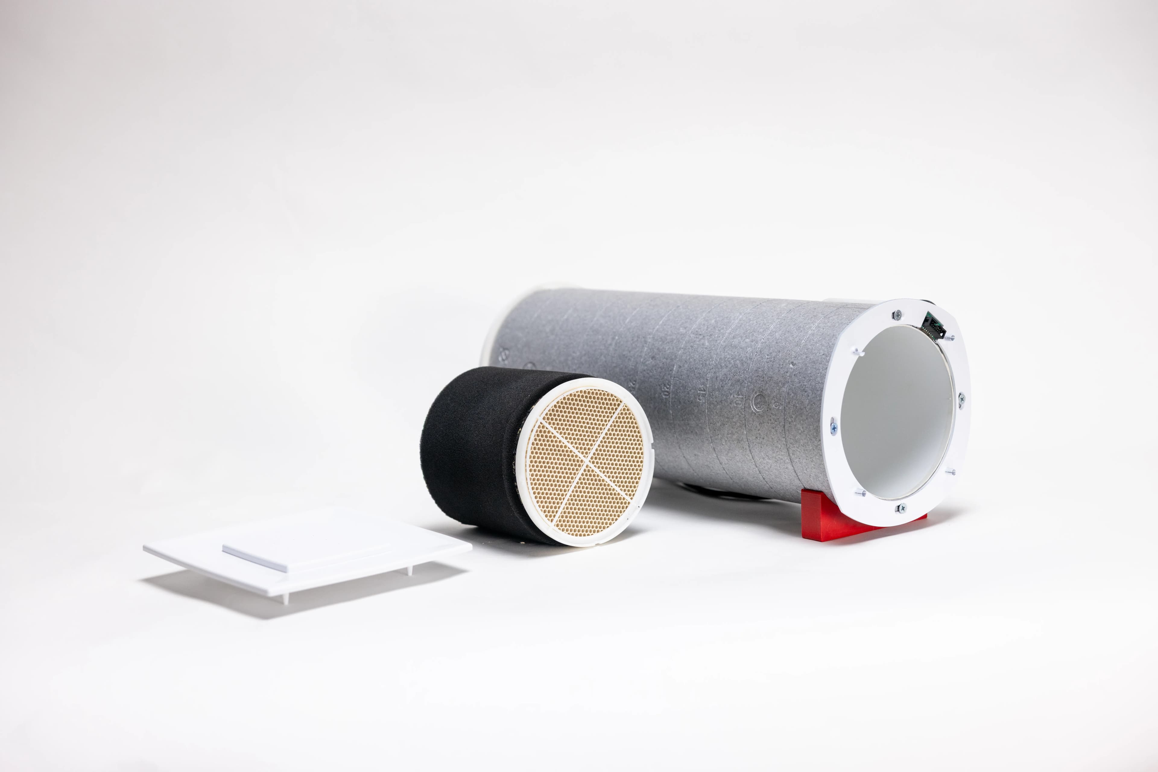 SmartVent 160 - View 10