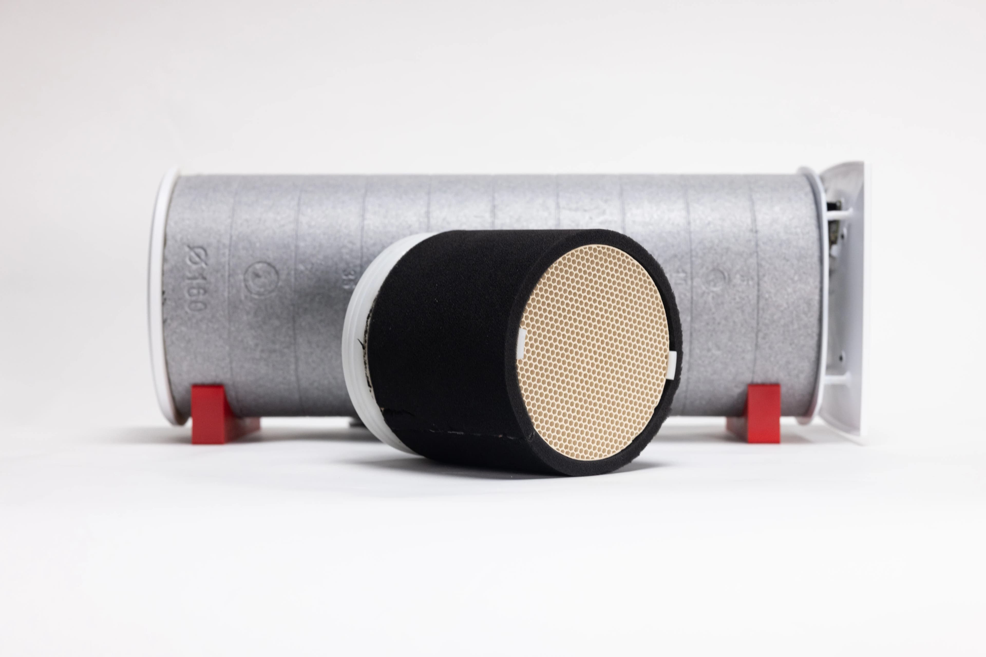 SmartVent 160 - View 11