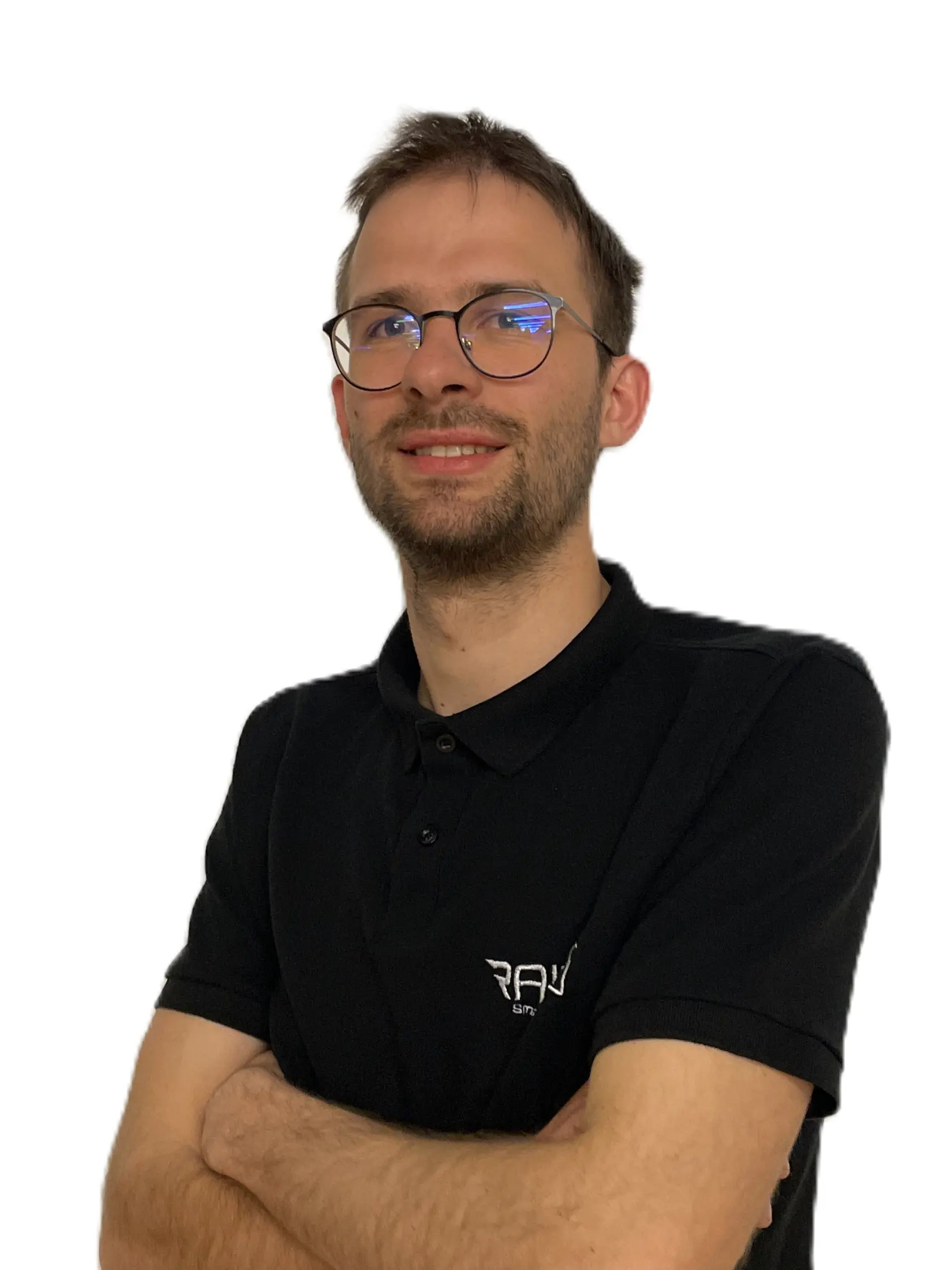Klemen Lesničar