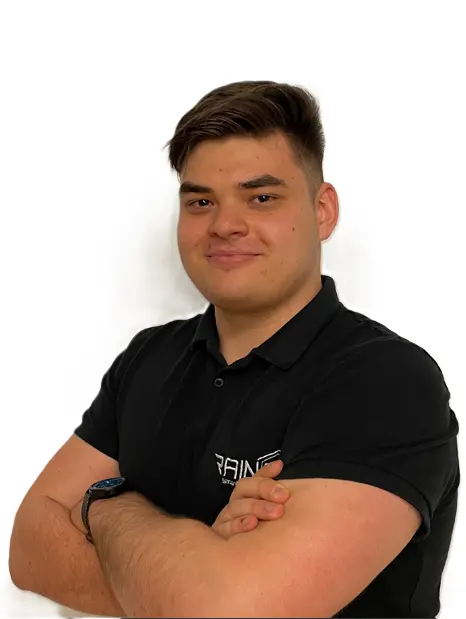 Martin Matvoz