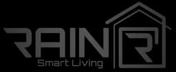RAIN Logo