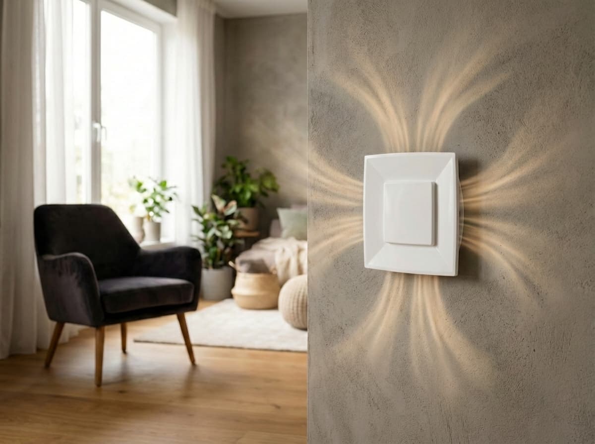 SmartVent 160 - View 6