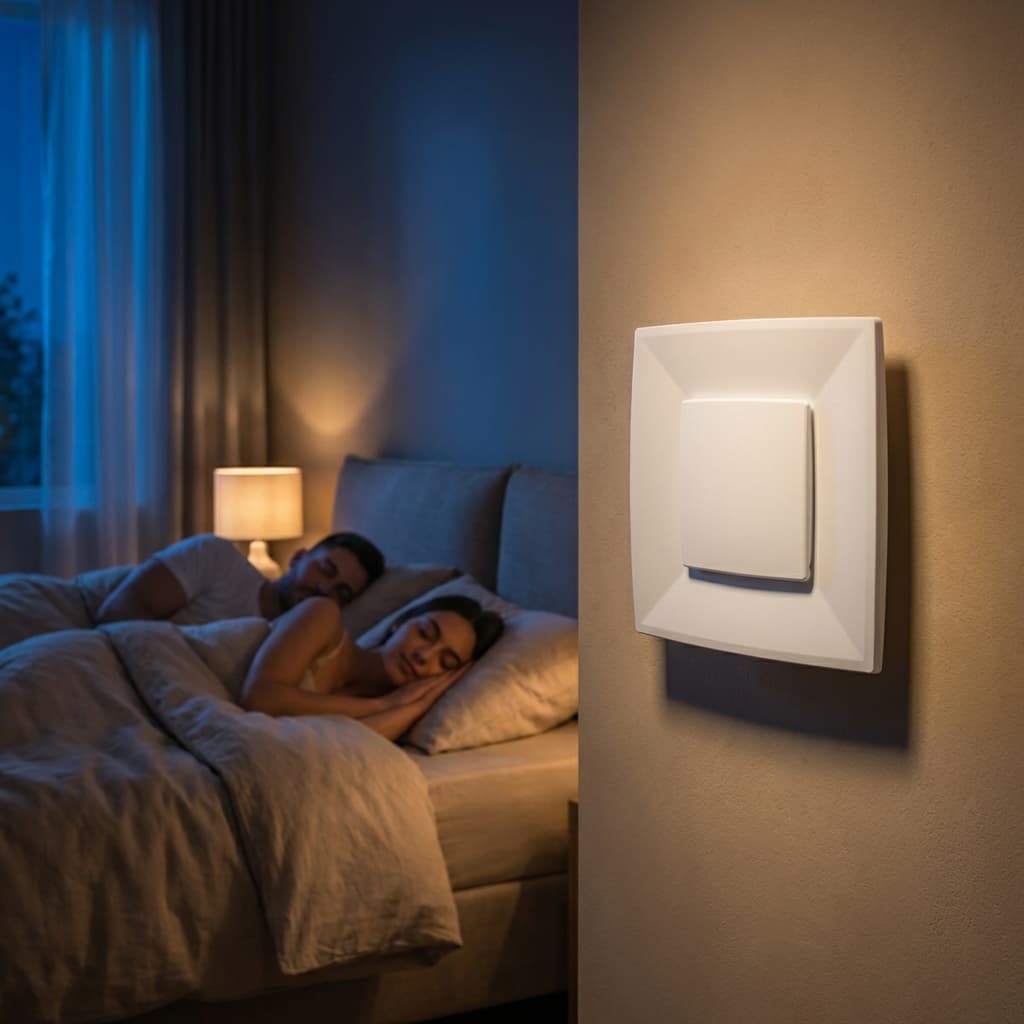 SmartVent 160 - View 7