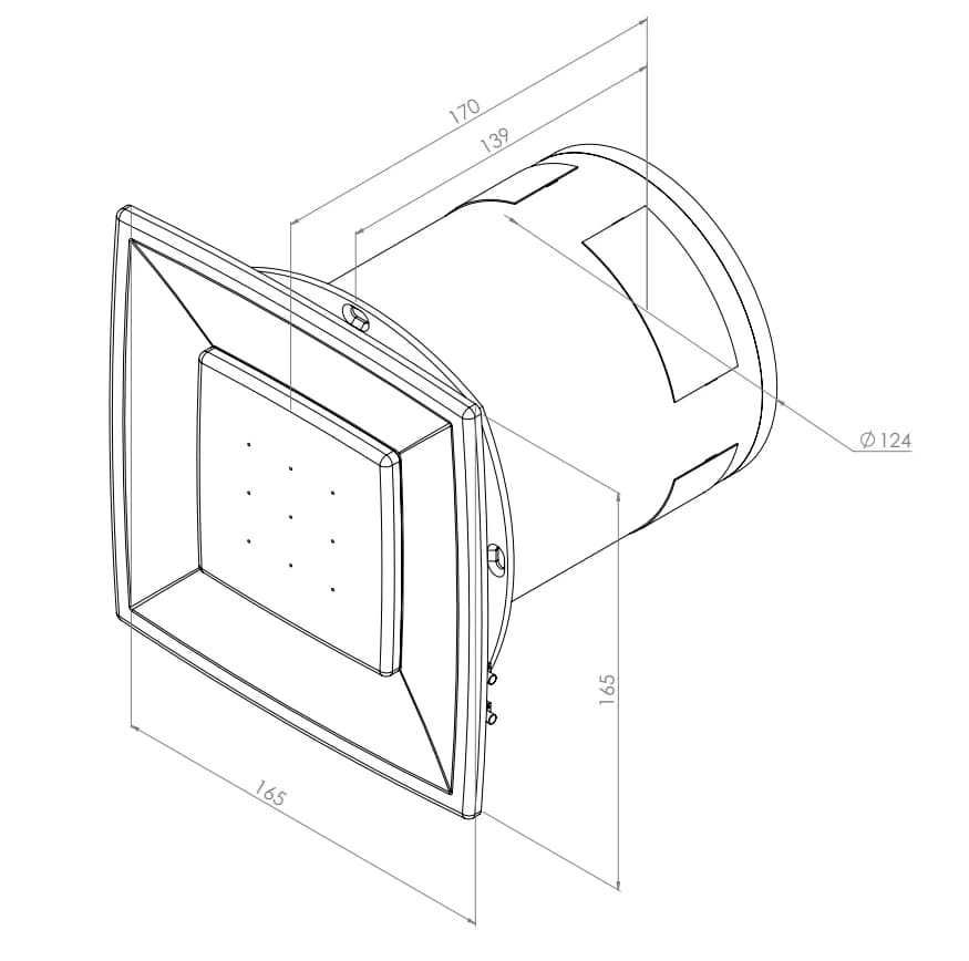 Technical Specifications