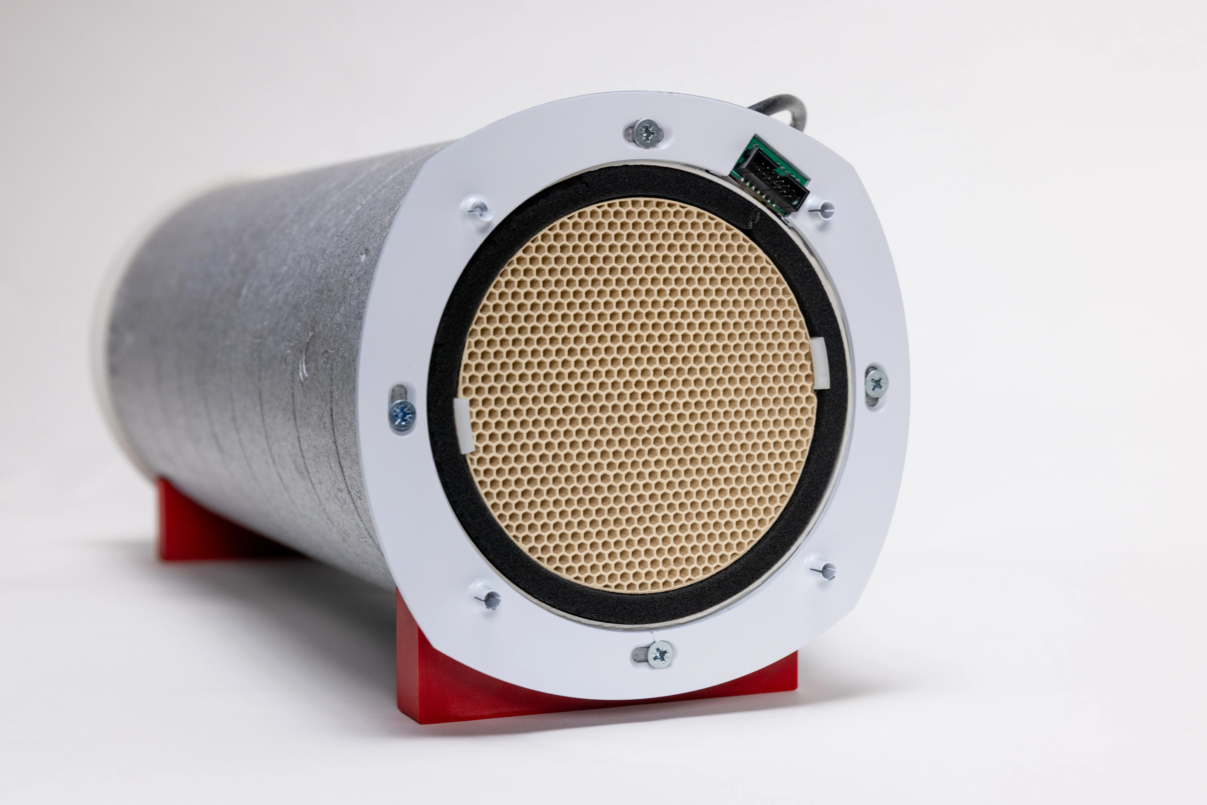 SmartVent 160 - View 4