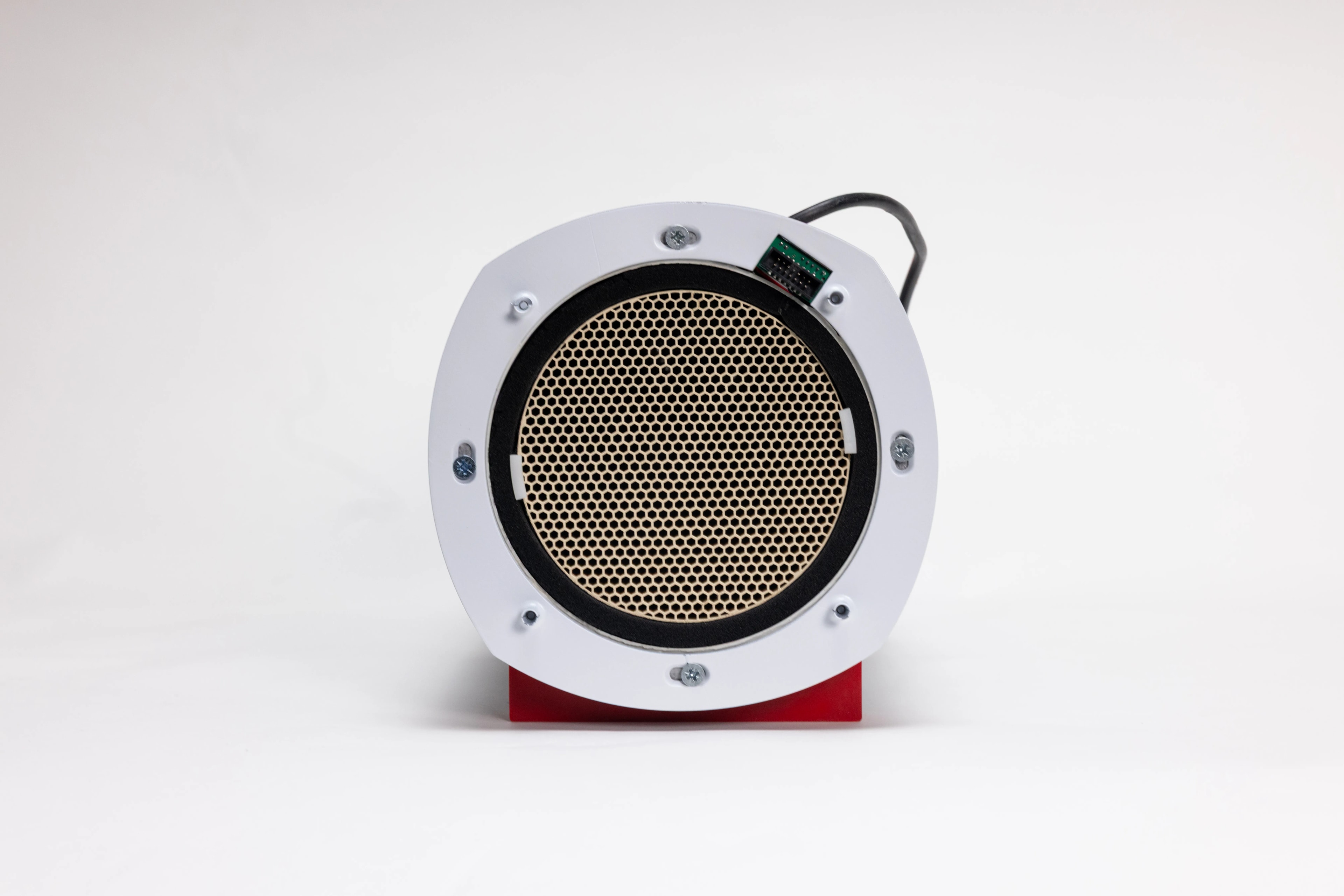 SmartVent 160 - View 5